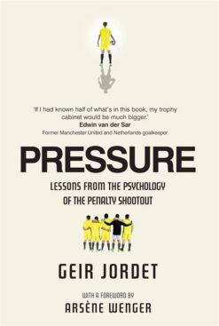 pressure-lessons-from-the-psychology-of-the-penalty-shootou