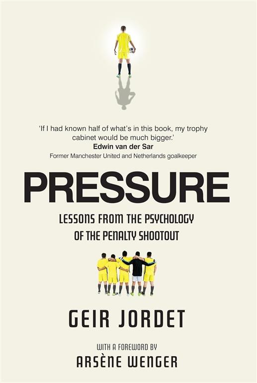 pressure-lessons-from-the-psychology-of-the-penalty-shootou
