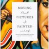 moving-pictures-painted-200-posters-from-the-golden-age-of