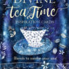 divine-tea-time-inspiration