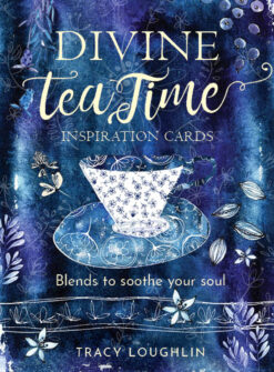 divine-tea-time-inspiration