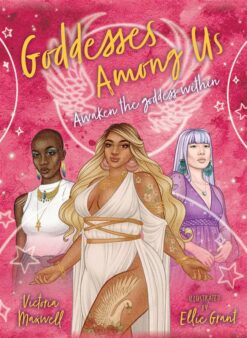 goddesses-among-us