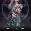 dark-magick-oracle-reveal-the-light-within