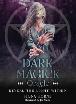 dark-magick-oracle-reveal-the-light-within