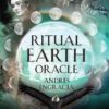 ritual-earth-oracle-spiritual-wisdom-through-rituals-festi