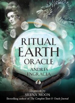 ritual-earth-oracle-spiritual-wisdom-through-rituals-festi