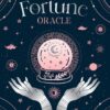 fortune-oracle