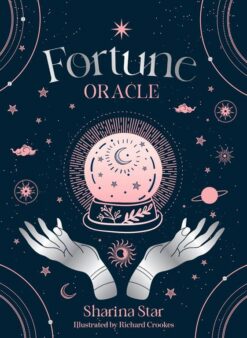 fortune-oracle