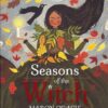 seasons-of-the-witch-mabon-oracle