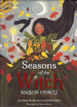 seasons-of-the-witch-mabon-oracle