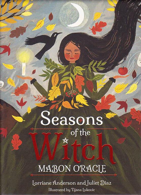seasons-of-the-witch-mabon-oracle