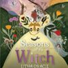 seasons-of-the-witch-litha-oracle