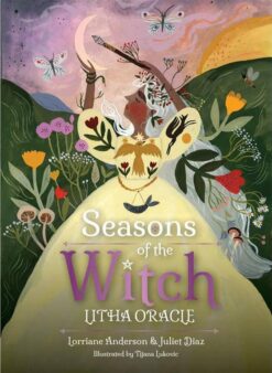 seasons-of-the-witch-litha-oracle