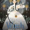 seasons-of-the-witch-imbolc-oracle
