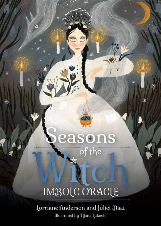 seasons-of-the-witch-imbolc-oracle