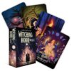 witching-hour-oracle-awaken-your-inner-magic