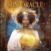 queen-of-the-sun-oracle-guidance-through-solar-and-seasonal