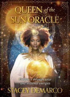 queen-of-the-sun-oracle-guidance-through-solar-and-seasonal