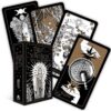Tarot Of The Sorceress: A Witch's Wheel of the Year (78 card | ISBN 9781922785053 | Kalimat Store