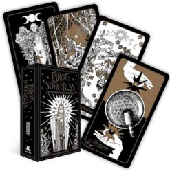 tarot-of-the-sorceress-a-witchs-wheel-of-the-year-78-card