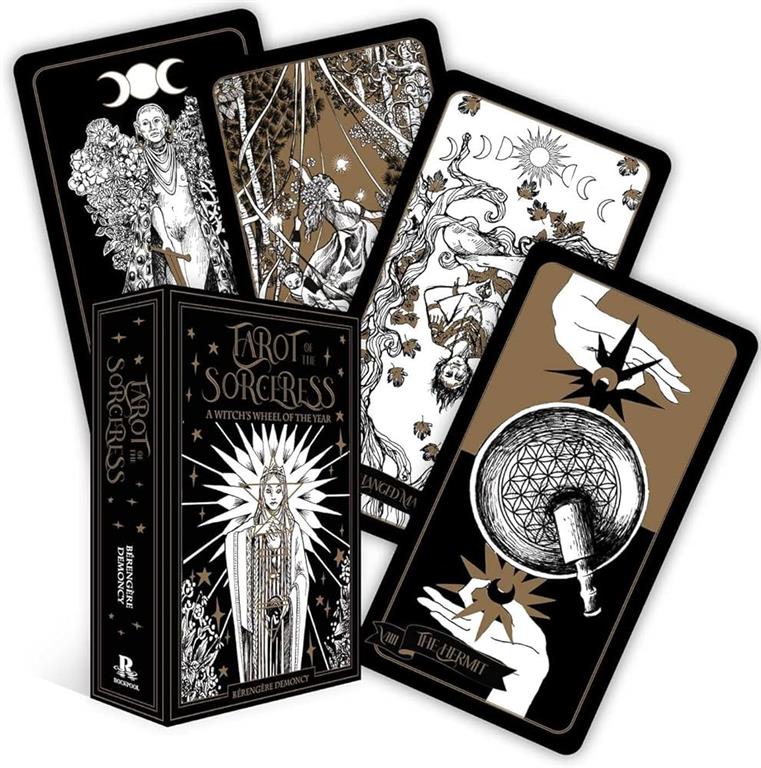 tarot-of-the-sorceress-a-witchs-wheel-of-the-year-78-card
