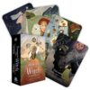 seasons-of-the-witch-ostara-oracle-44-card-deck-guideboo