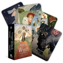 seasons-of-the-witch-ostara-oracle-44-card-deck-guideboo
