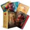 healing-heart-oracle-love-letters-to-your-soul