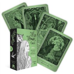wise-woman-oracle-reconnect-with-she-who-knows