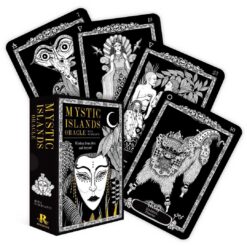 mystic-islands-oracle