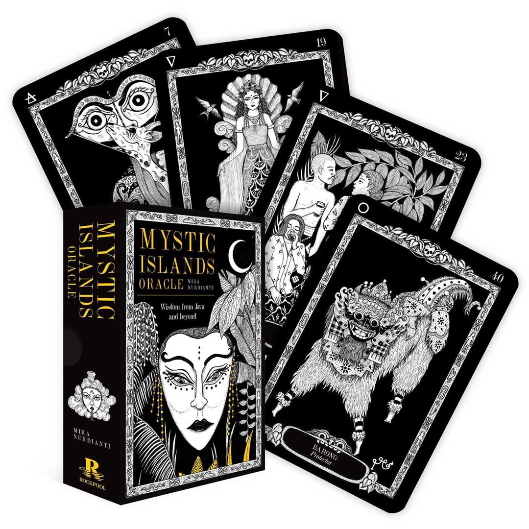 mystic-islands-oracle