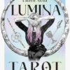 lumina-tarot-let-your-intuition-guide-you