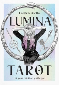 lumina-tarot-let-your-intuition-guide-you