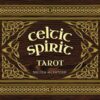celtic-spirit-tarot-92-card-deck-and-guidebook