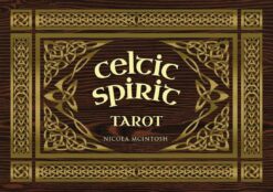 celtic-spirit-tarot-92-card-deck-and-guidebook