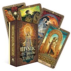 mystic-psyche-tarot