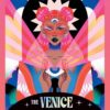 the-venice-witch-oracle-33-card-deck-guidebook