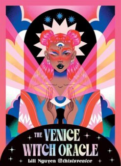 the-venice-witch-oracle-33-card-deck-guidebook