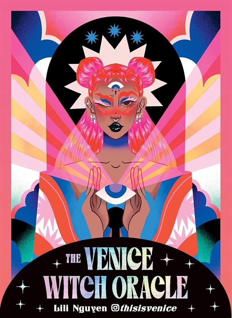 the-venice-witch-oracle-33-card-deck-guidebook