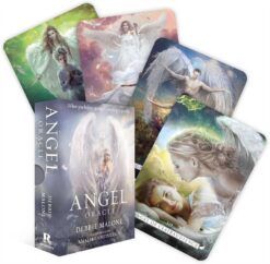 angel-oracle