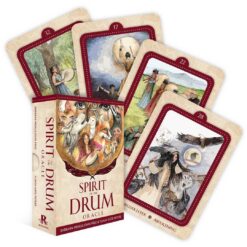 spirit-of-the-drum-oracle-36-card-deck-guidebook