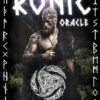runic-oracle-ancient-norse-myth-and-magic