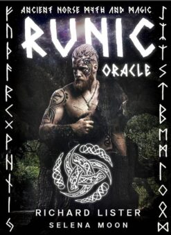 runic-oracle-ancient-norse-myth-and-magic