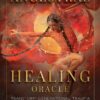 ancestral-healing-oracle-transform-generational-trauma