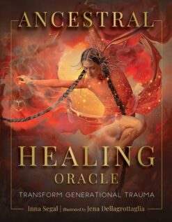 ancestral-healing-oracle-transform-generational-trauma