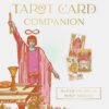 tarot-card-companion-master-the-art-of-tarot-reading
