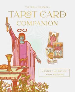 tarot-card-companion-master-the-art-of-tarot-reading
