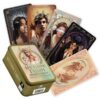 mythos-tarot-guidance-from-the-greek-gods-pocket-tin-editi