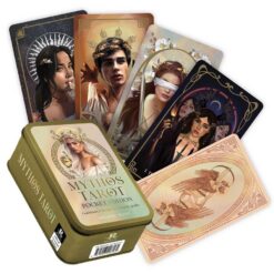 mythos-tarot-guidance-from-the-greek-gods-pocket-tin-editi