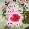 crystal-alchemy-oracle